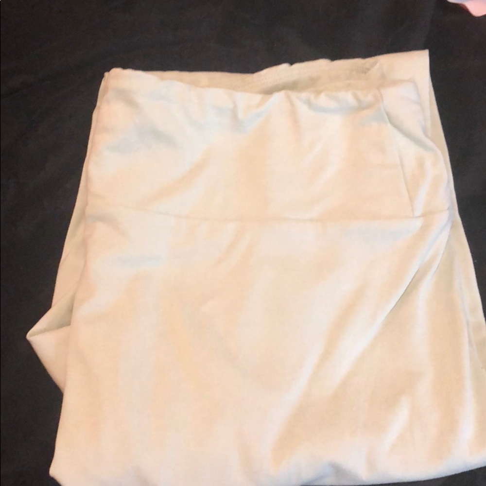 TC leggings